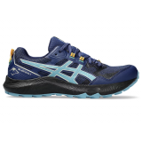 Asics Gel-Sonoma 7 Mens